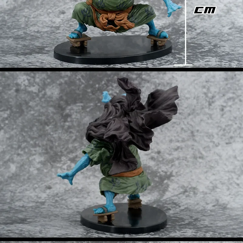 Sbe50bee0ebf542cdb2533704532edb5ea - One Piece Store