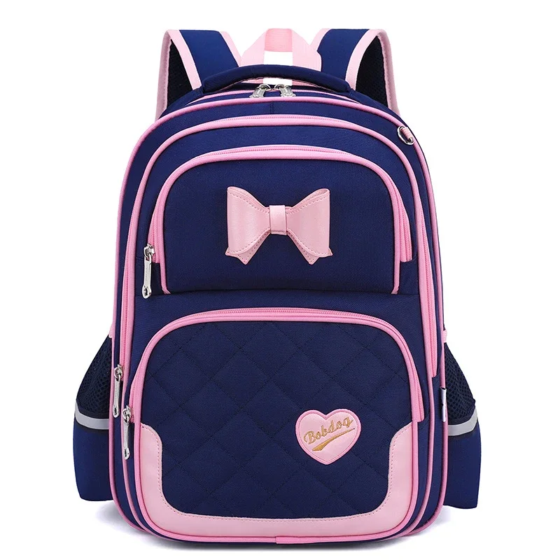 Bikab School Bags for Girls Kawaii Backpack Backpacks for School