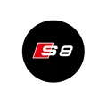 S8