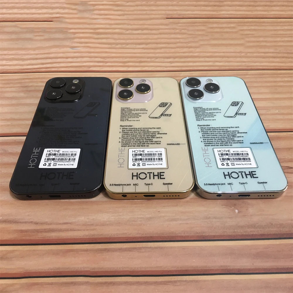 H40 PRO Push Button Mobile Phone,3.5 inch,Dual Sim,Bluetooth,Flashlight,MP3 MP4,Wireless FM,Camera,Vibration,Cheap CellPhone 3