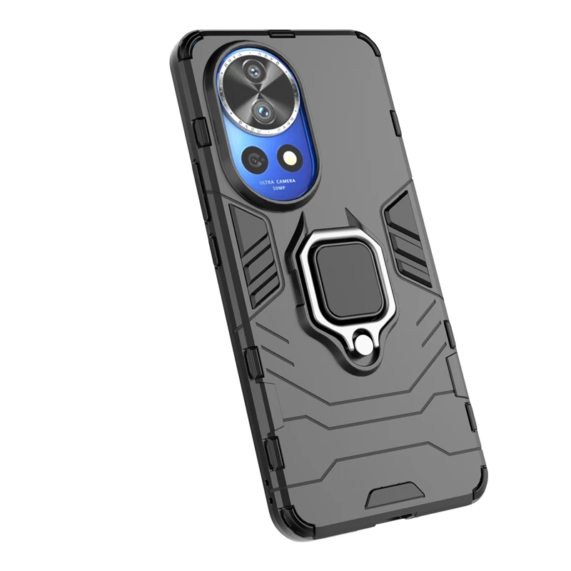 Sbe50f60a6f884bdb9c418cb9e02a33feC