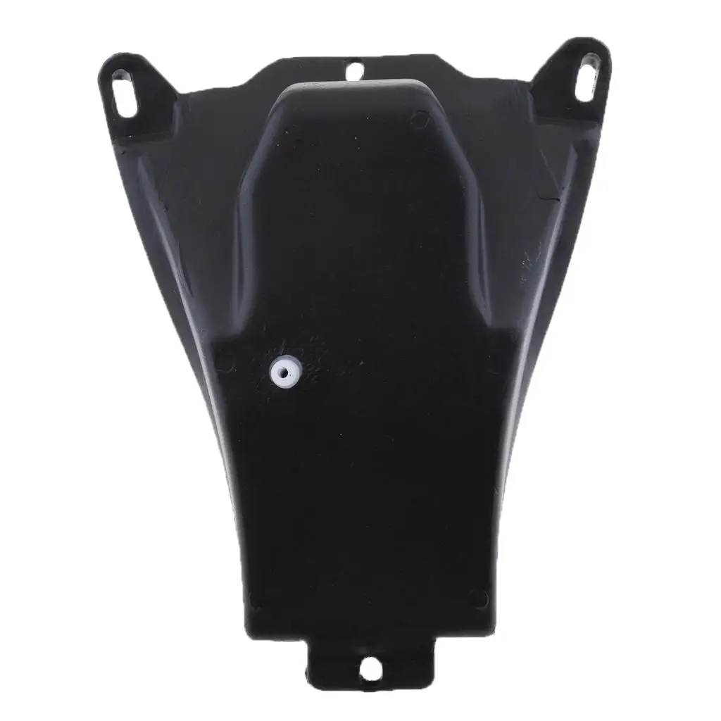 Gas Petrol Fuel Tank for 47cc 49cc Mini ATV Dirt Bike MiniMoto