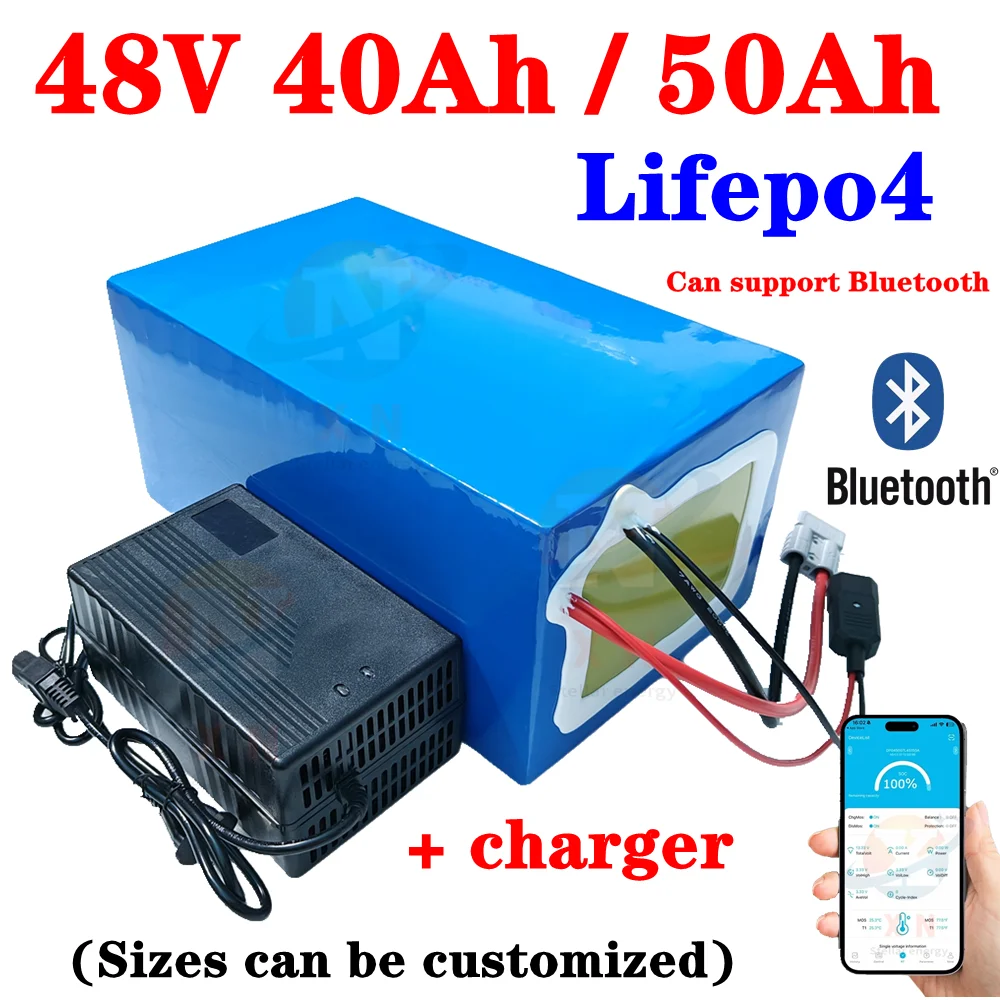 Trendy Button Cell Battery IV63Q860