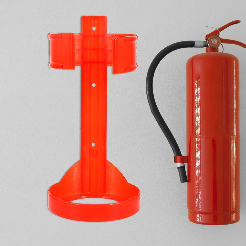 

Fire Extinguisher Holder Fire Extinguisher Mounting Bracket Fire Extinguisher Bracket