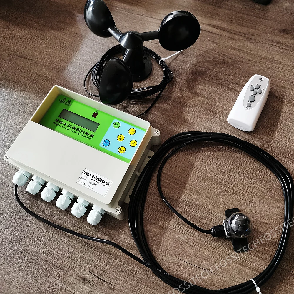 suprimentos equipamentos eletricos 04