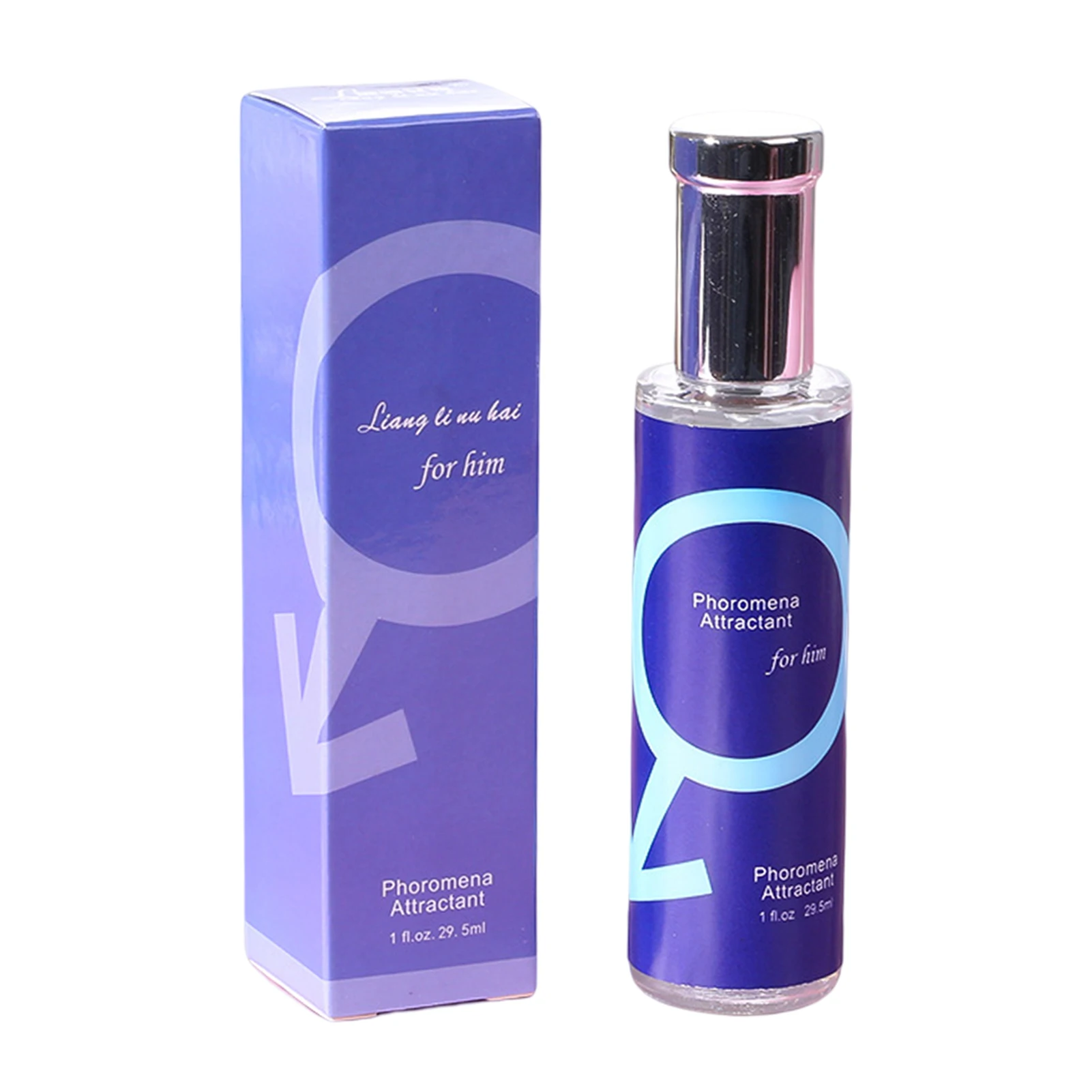 https://ae01.alicdn.com/kf/Sbe5131caeb974bea8a9d618494f7175cJ/Pheromone-Perfume-Highly-Attractive-Pheromone-Cologne-For-Men-Elegant-Pheromone-Essential-Oil-Unisex-Attraction-For-Men.jpg