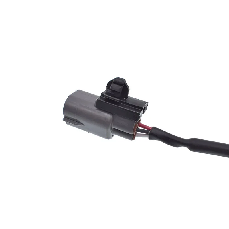 90919-05050  Toyota HILUX 1KD 2KD ũũ Ʈ ġ  մϴ.