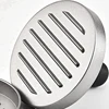Non-Stick Hamburger Patty Maker Hamburger Press Patty Maker For Hamburger Meat Beef 4