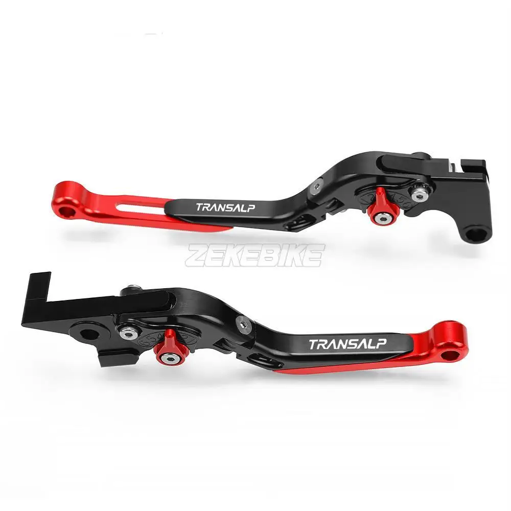 Poignées De Guidon De Moto, Bouchon D'extrémité De Poignée