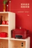 220V Multifunctional Cookware: Poach, Boil, Fry, Grill and More - Perfect for Home Cooking 4