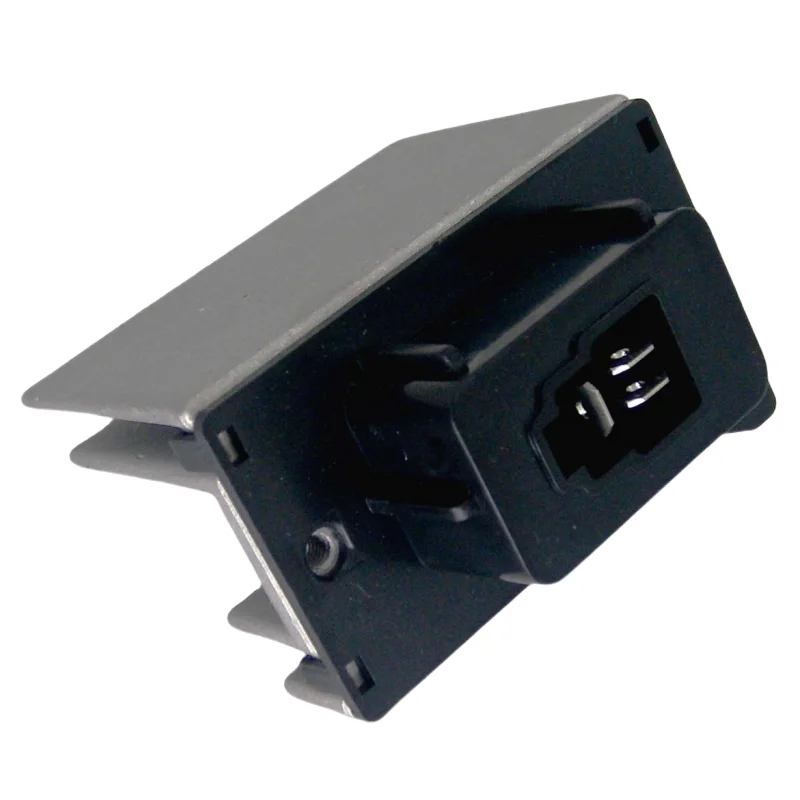 مقاوم محرك سخان المنفاخ لهوندا CRV سيفيك ، اكسسوارات السيارات ، 79330S10A41 79330-S10-A41 79330-S10-A41 79330-s10a42