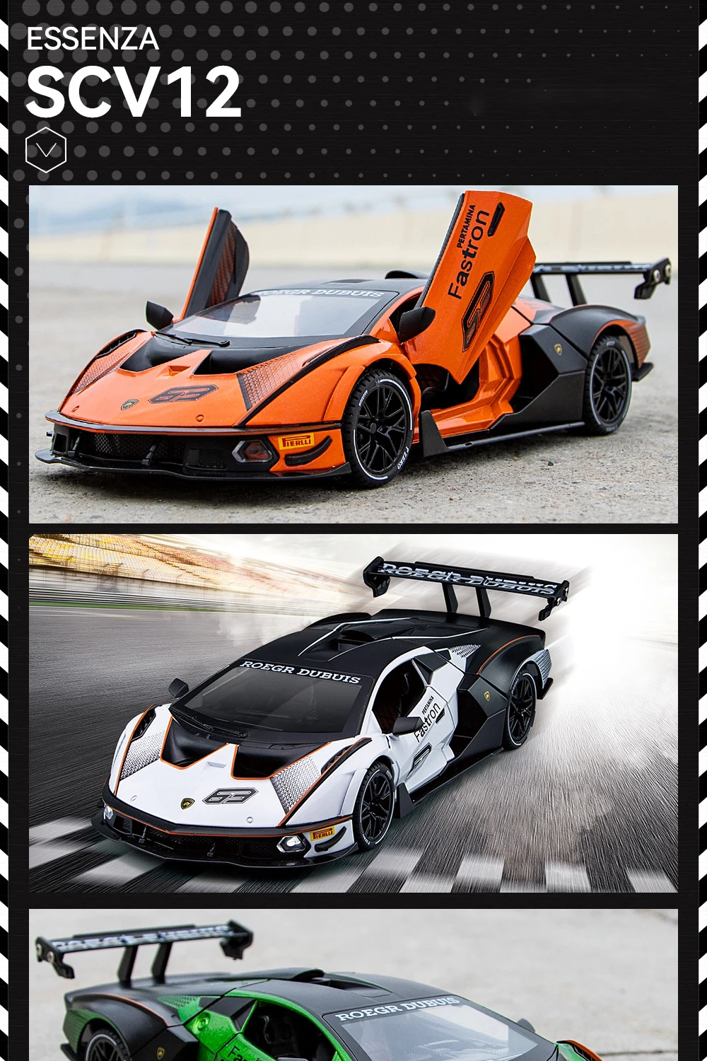 Sbe516db73979488aa6705aaa782c1097S