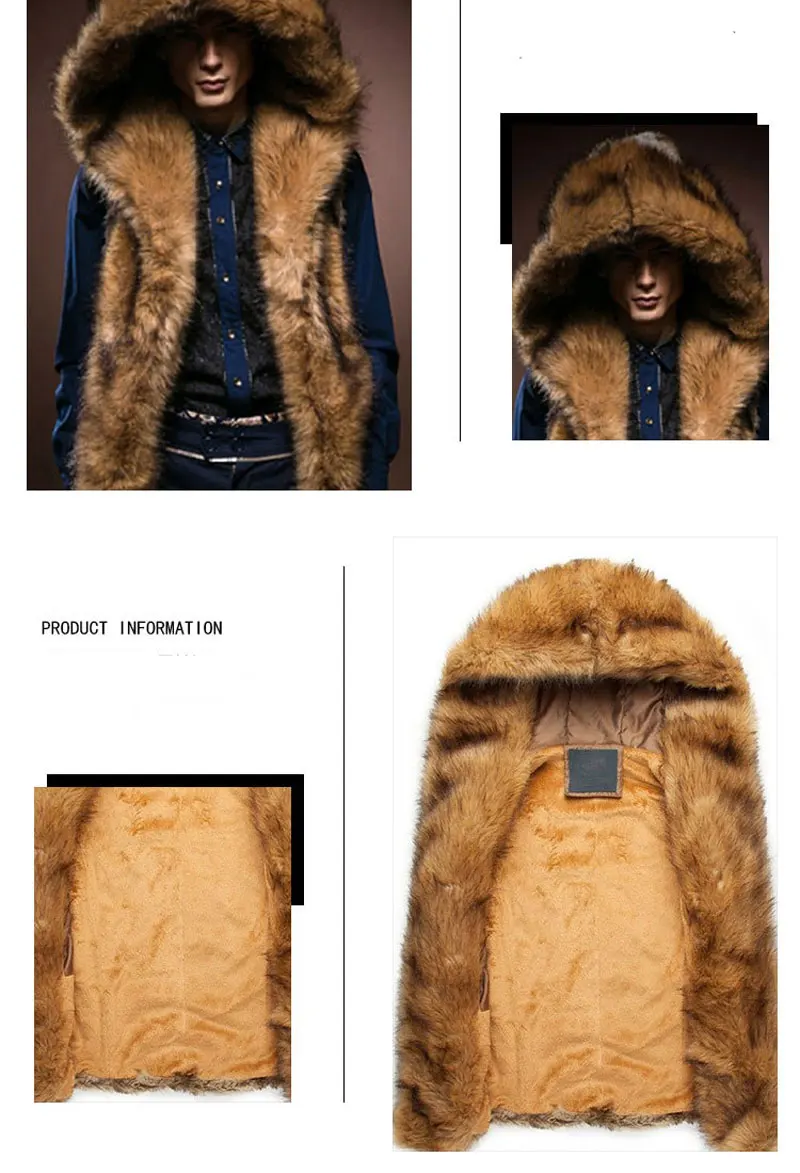 ������ ���� ���� ���� ��Ʈ, ���� ���� �ĵ� ����, �÷��� ��ũ, ��ǰ�� ���� ���� �μҸ�, ������ ��ũ Ƽ���� ��ũ, �ܿ�