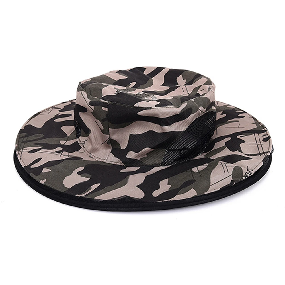 Slide image e1aebe2529114ccaa7f6295c0e197dd7