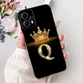 9Q