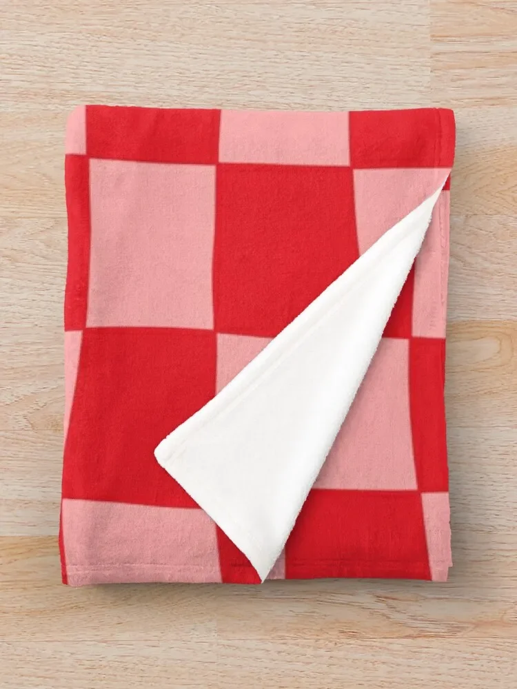 �Ϳ��� ���� ���� �ö��� ���, ������ �׸� üĿ���� ���� (������, ��ũ) ������ ���, ���� ħ��