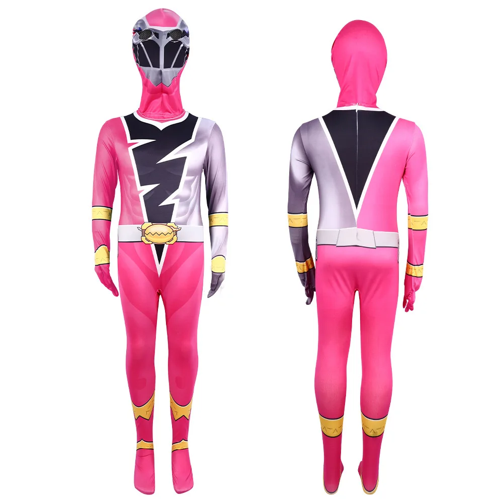 Sbe5196675746473ba2f416a8aebf4974D - Power Rangers Store