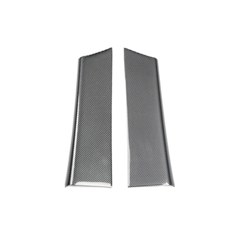 

Панель переключения передач для Mitsubishi Lancer EX 2010-2016