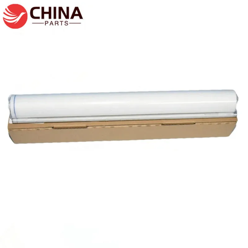 4X B140-4181 Ae04-5046 Rullo Di Pulizia Del Fusore Per Ricoh Aficio 1060 1075 2060 2075 Mp7500 Mp8000 Mp9001 Carta Per La Pulizia Dell'Olio