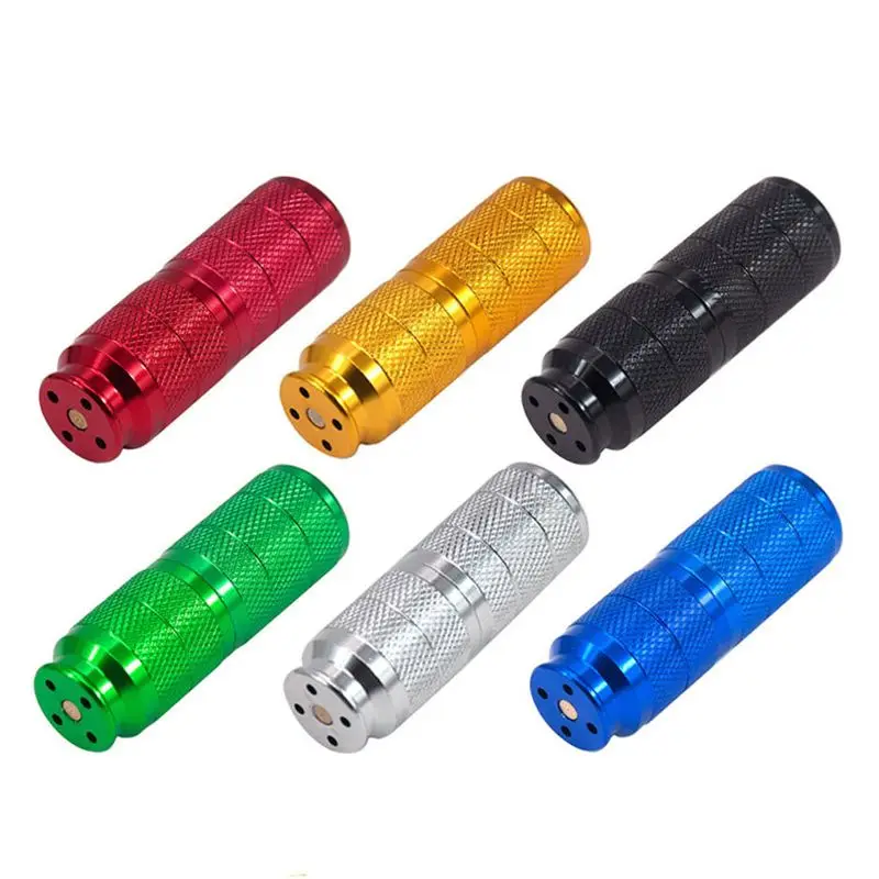 1PC Portable Bottle Opener Multi-functional Cream Whippers Dispenser Dessert Tools Detachable Cream Cracker, Charger, Lighting