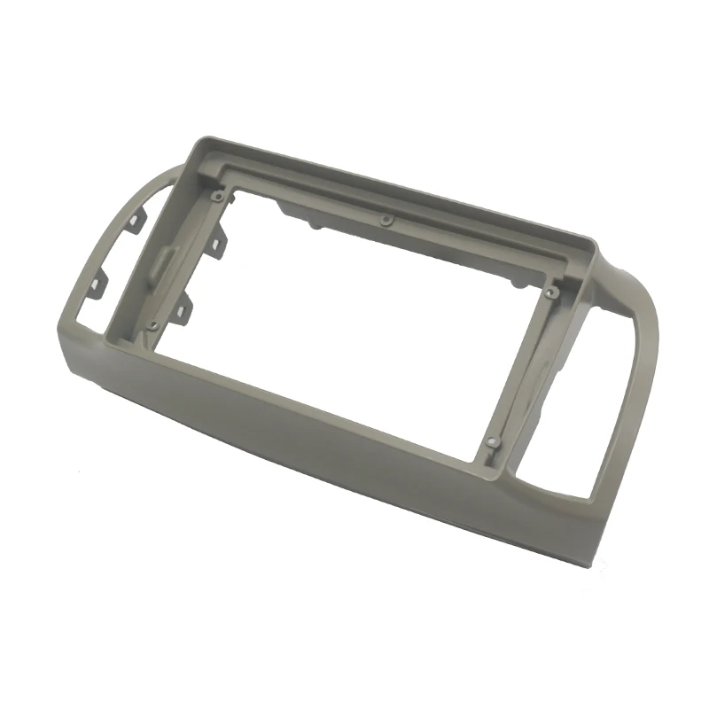 Nissan March Micra K12 2002  ȵ̵  ŰƮ, Fascia г, ABS ȵ̵  ũ   , 2003-2010, 9 ġ