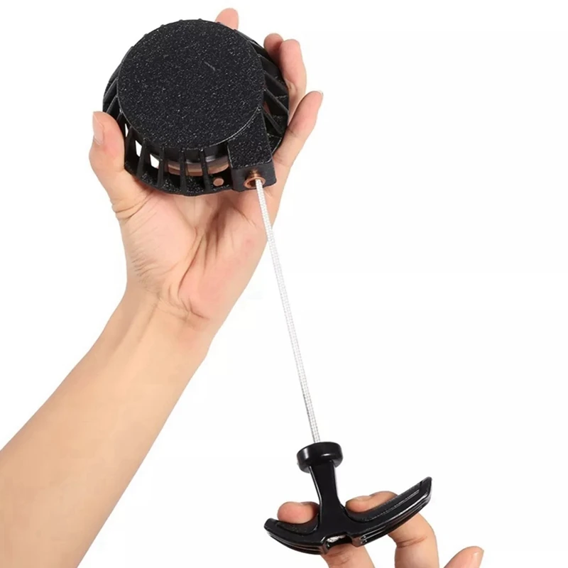 ̴ ũν   ũ  ũ  Ż,  Ǯ ڵ  Ǯ, ڵ  ÷Ʈ, 49Cc, 105mm