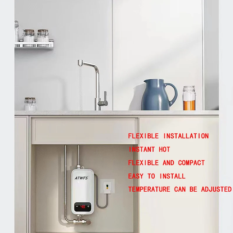 dsc-products