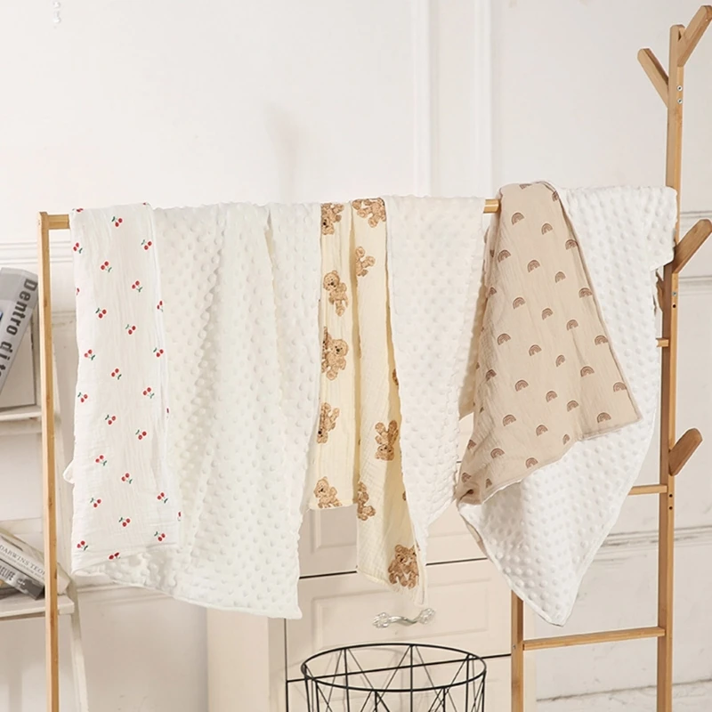 ���� ���ƿ� ��Ʈ ��ŷ  ���, ���� �������� ���� ���̾� ħ�� ���� ���, 100x70cm