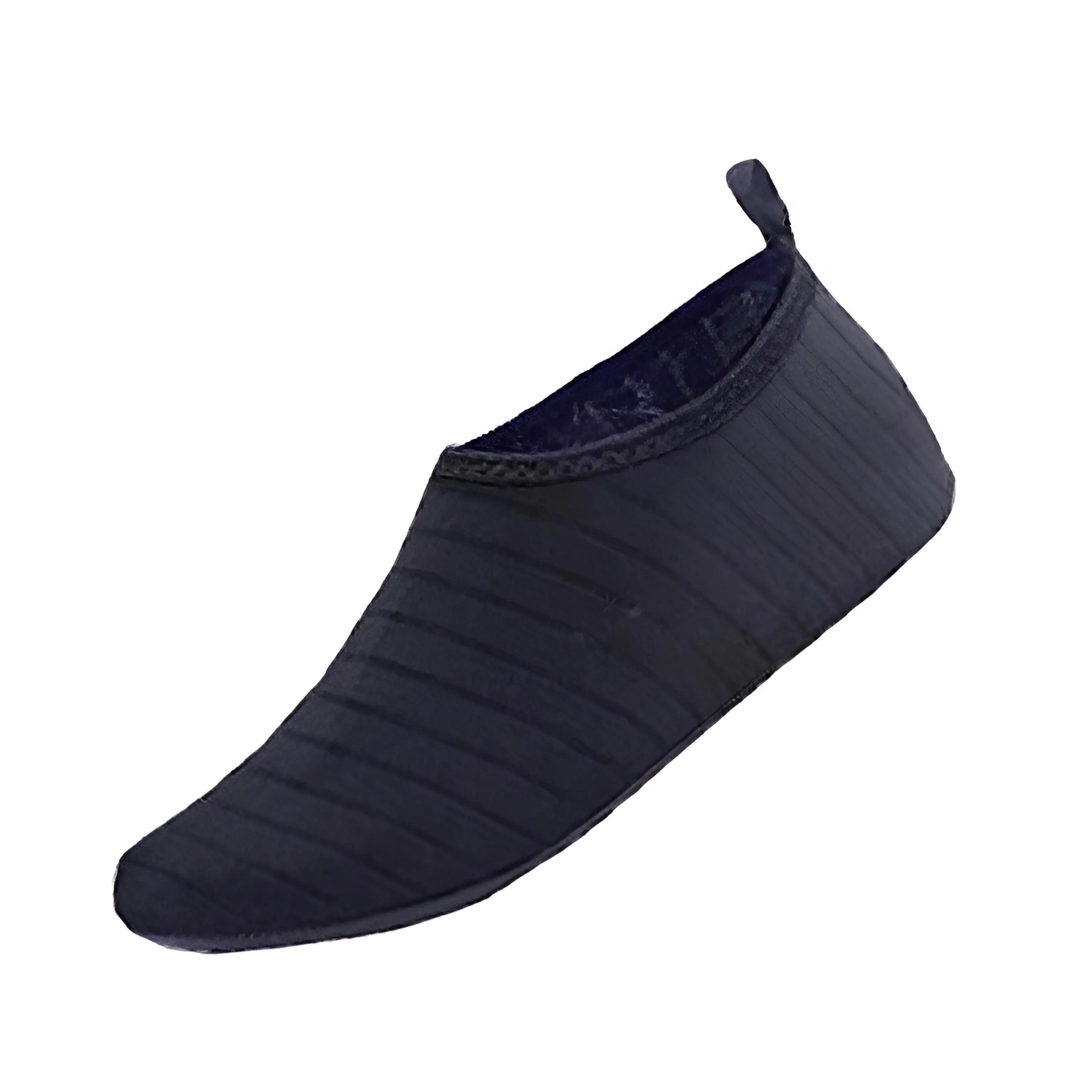 Water Shoes for Men Women Barefoot Quick-Dry Aqua Socks Slip-on for Beach Swim Surf Yoga Exercise