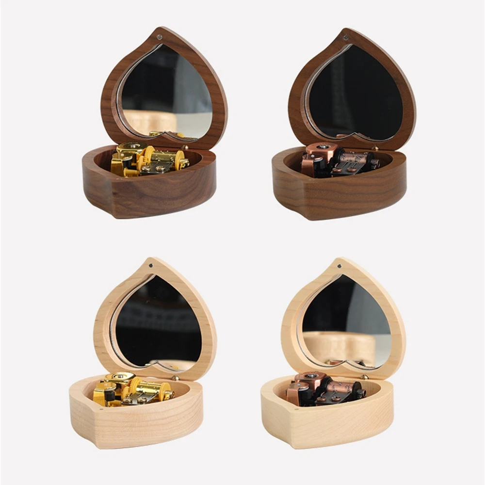 Sbe51d7776acd4081b0f2463b9eaf4