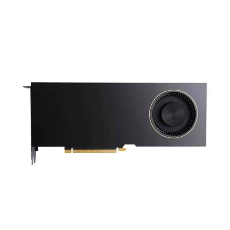 Pny Nvidia Quadro Rtx Quadro 4000 Mining Nvidia Rtx 4000 Quadro