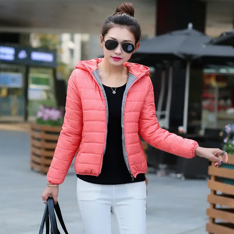 【HYDROGEN】(韓国) WOMEN HIGH GLOSSY RDS DOWN JACKET 2色 HELLY HANSEN W VERGLAS DOWN JACKET 2.0 - Peak Performance