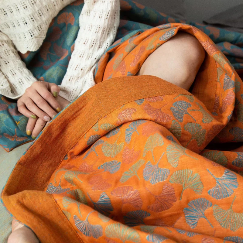 ������ ��⼺ ��ư ���� ������ ���Ÿ��� ��ī�� ���, ���� ��� ħ�� ��Ʈ �ε巯�� ���� ���