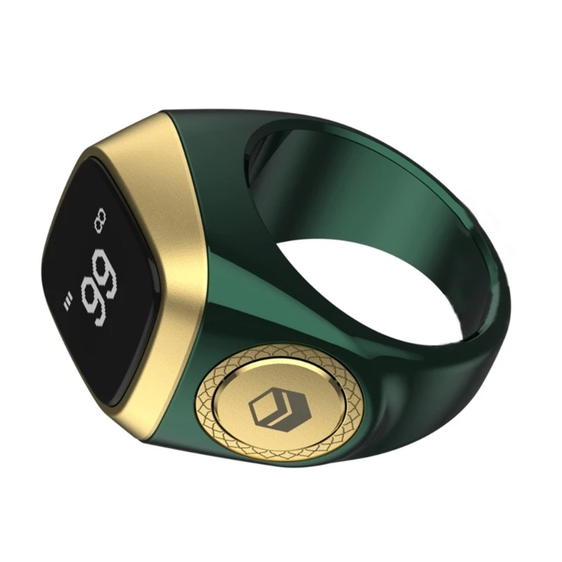0.49 ȭ   ī 22mm ⵵ ī  ð ˸ ̽   ġ