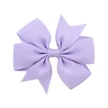 No 25 Light Purple