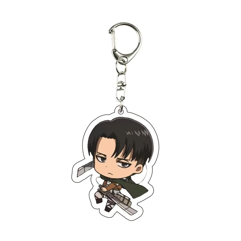 Sbe52145118bd4bab832c11c8136671adj - AOT Merch