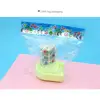 Children Claw Machine Games Capsule Toy Mini Cute Catch Doll Machine Catch Game Crane Machines Toys For Kids Xmas Birthday Gift 6