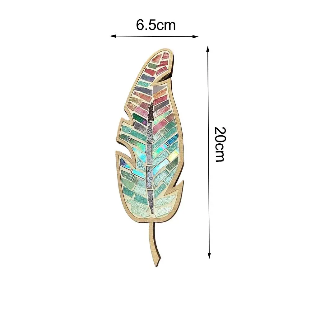 Handmade DIY Mosaic Kit 6