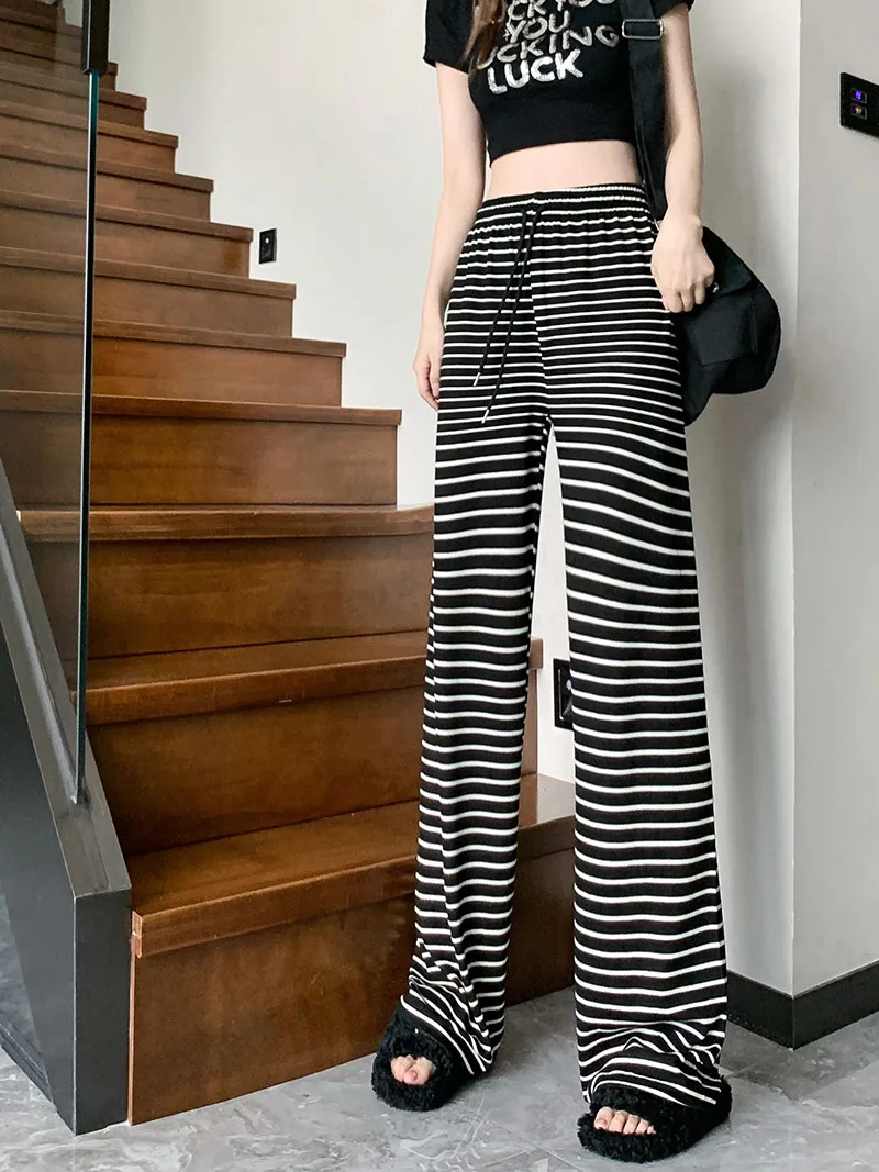 ������ ��Ʈ������ ���� ���̽�Ʈ ��Ʈ����Ʈ ���̵� ���� ĳ�־� ���� ������, �巹���� ������ �ɷ� ����, �� ����ǰ