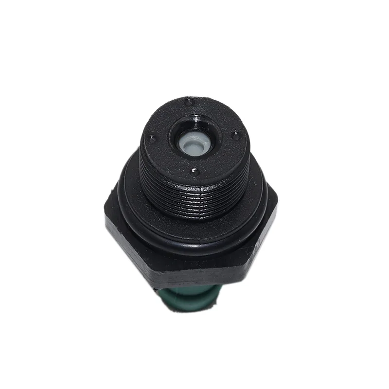 PCV valve 11810-6N201 1035A422 11810-EA200 for NISSAN X-TRAIL T30 QR20 QR25 11810-6N202 118106N202 118106N201 Japan