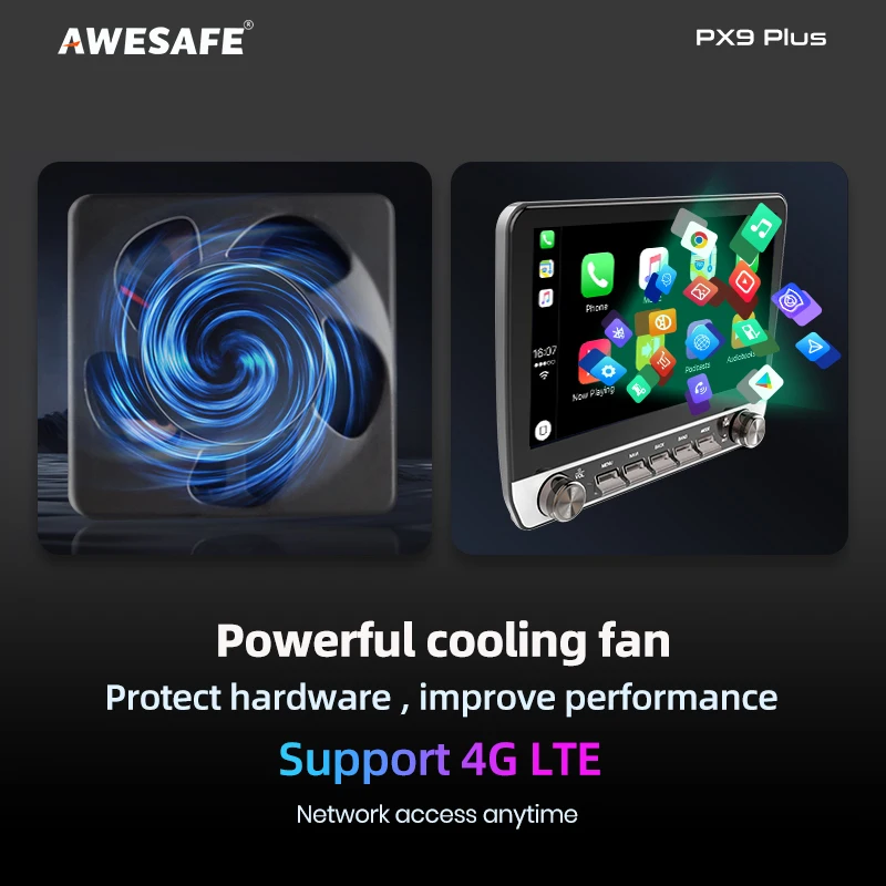 dsc-products
