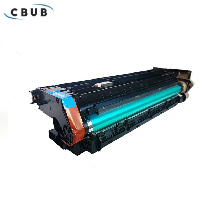 1PCS For Konica Minolta IU-114K IU114 Drum Unit for bizhub 162 163 180 181 210 211 220 7216 7220 7516 7521 7616 Compatible