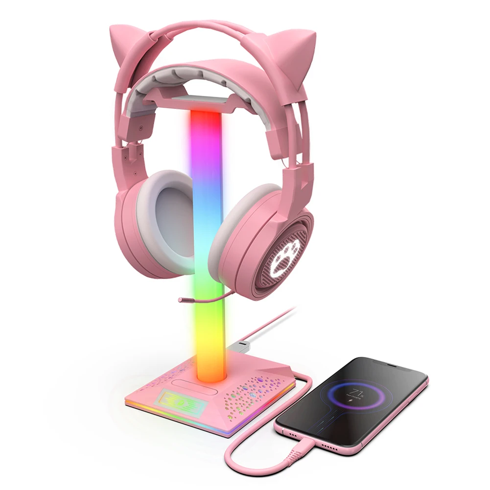 RGB  귡Ŷ ۷ο  ÷ ĵ,  USB Ʈ, ġ Ʈ,   ӱ,  