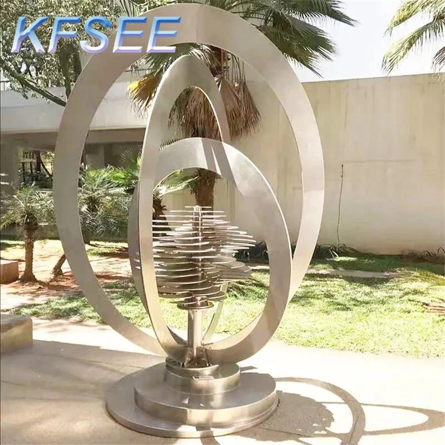 Slide image 7d9de35f92364b4d9baadef9bec3648d