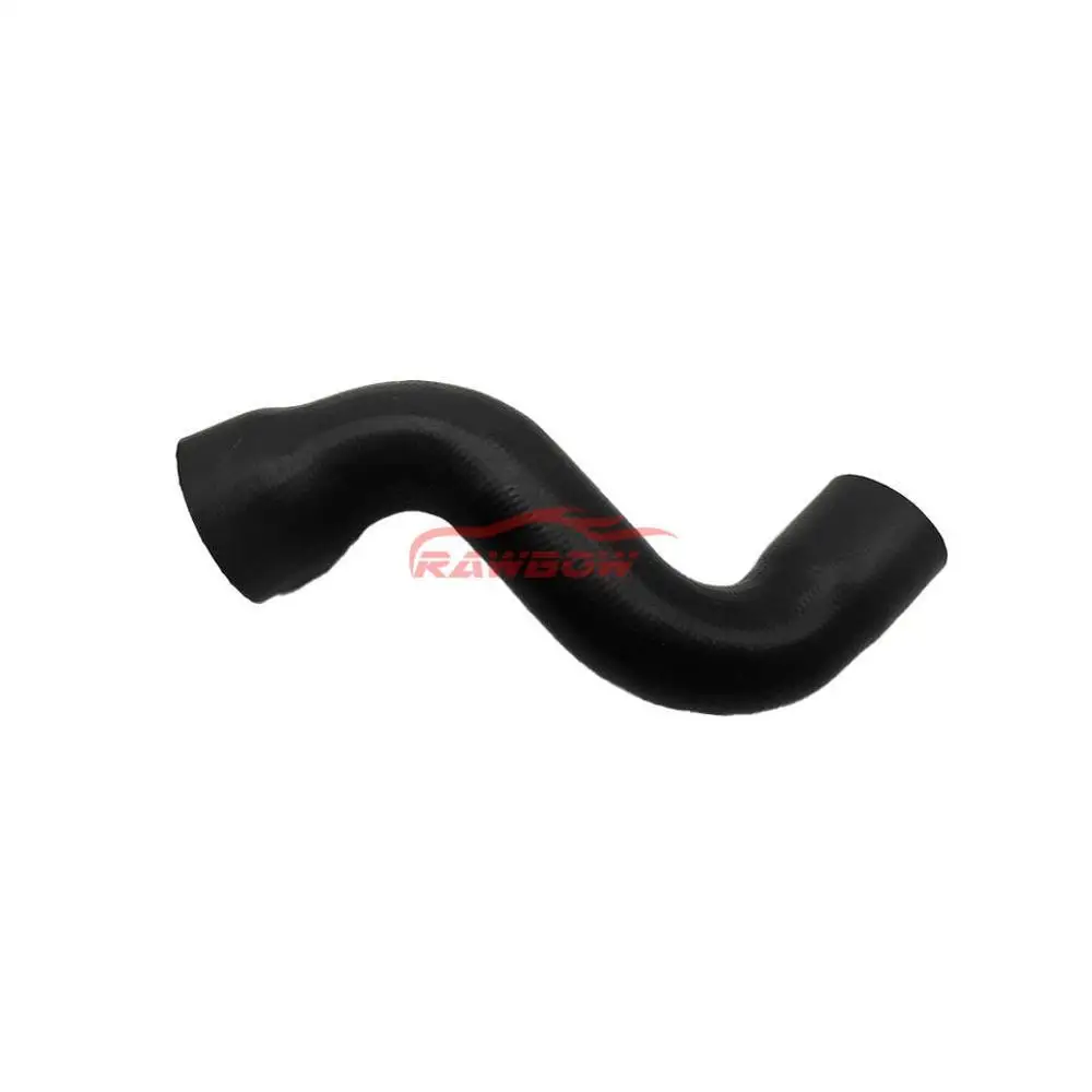 

8E0145838AA Turbo Intercooler Hose For VW Audi A4 Quattro Volkswagen Jetta