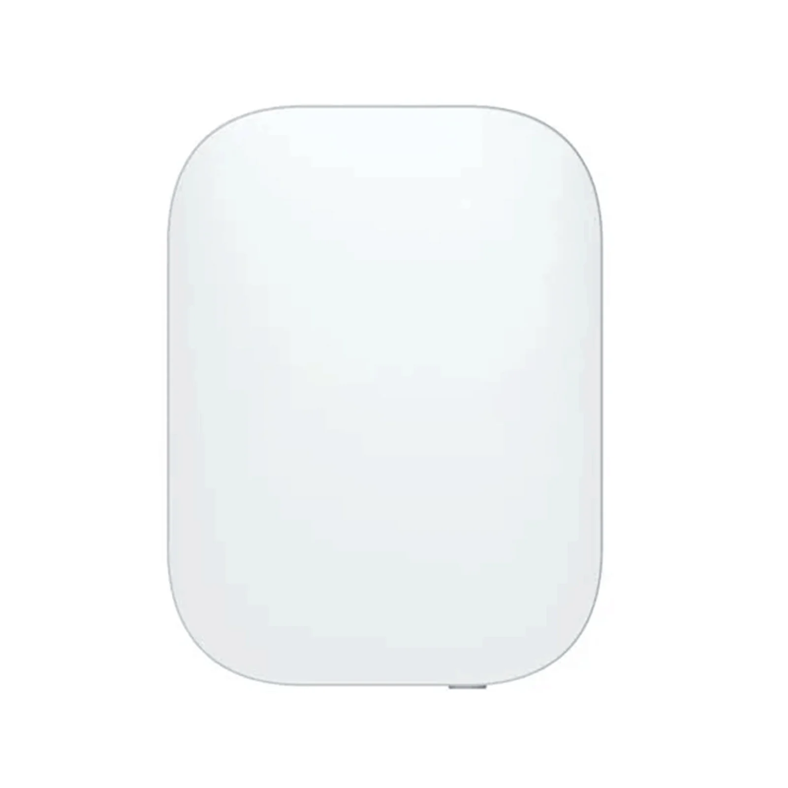 DECOMELODY Poolthermometer - Großes, Sinkendes Thermometer Mit Schnur Für Präzise Wassertemperatur