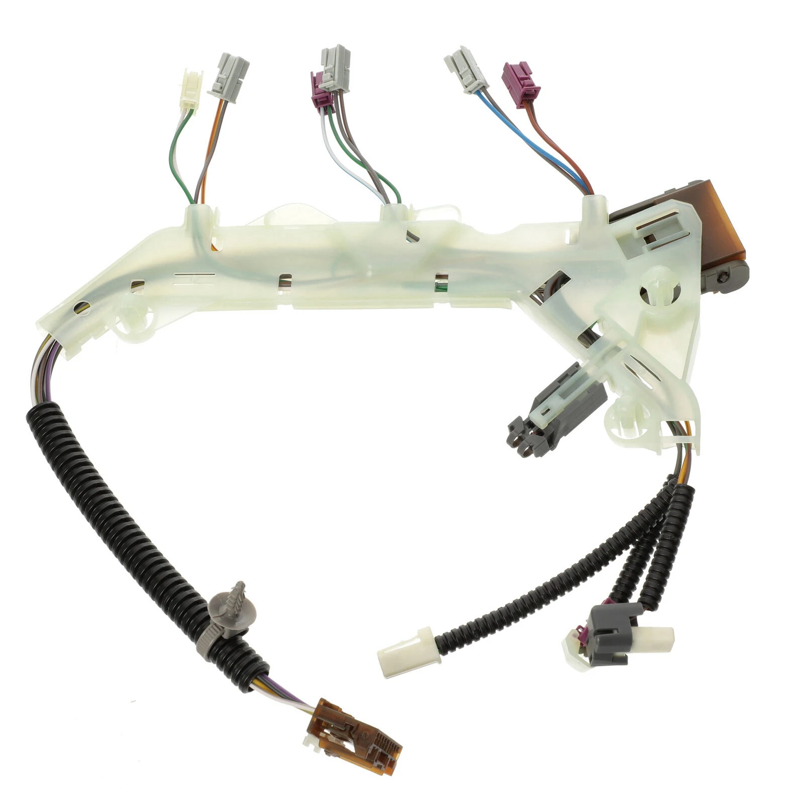 24298757 Automatic Transmission Internal Wiring Harness for GM GMC