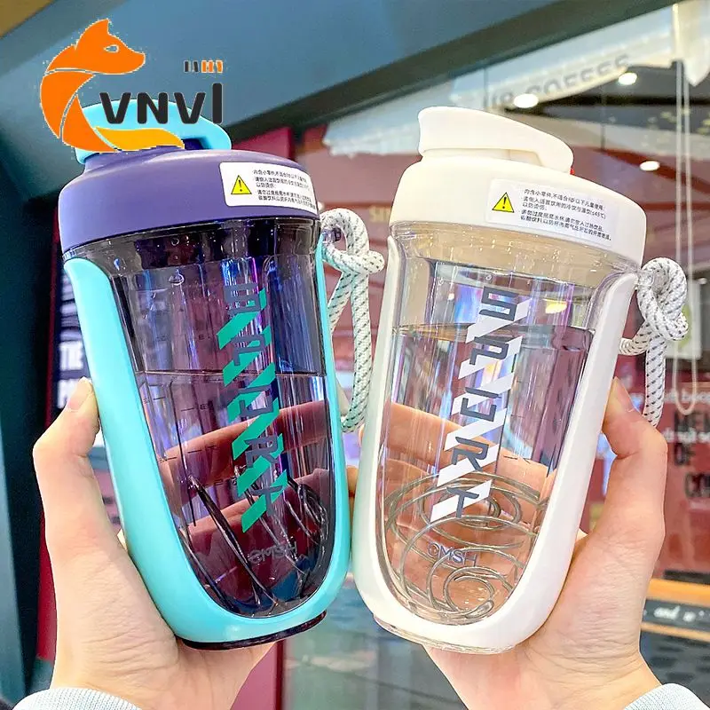 https://ae01.alicdn.com/kf/Sbe535701746b4a659454f36d05bc6d6c0/590ml-Water-Bottle-Protein-Powder-Shaker-Cup-Fitness-Sport-Water-Bottles-Coffee-Mixing-Cup-Portable-Milkshake.jpg