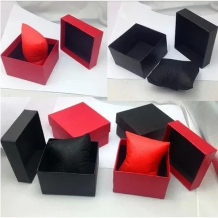 Box for Watc
