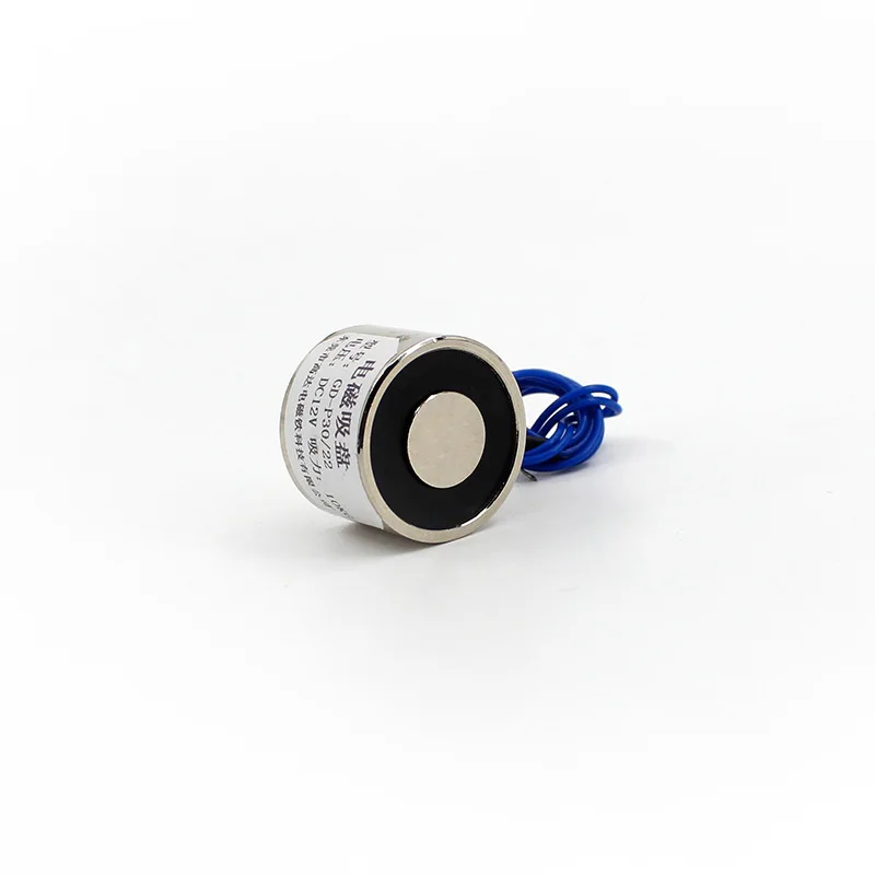 dsc-products